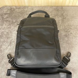 Waterfield Designs Hitch Crossbody Bag